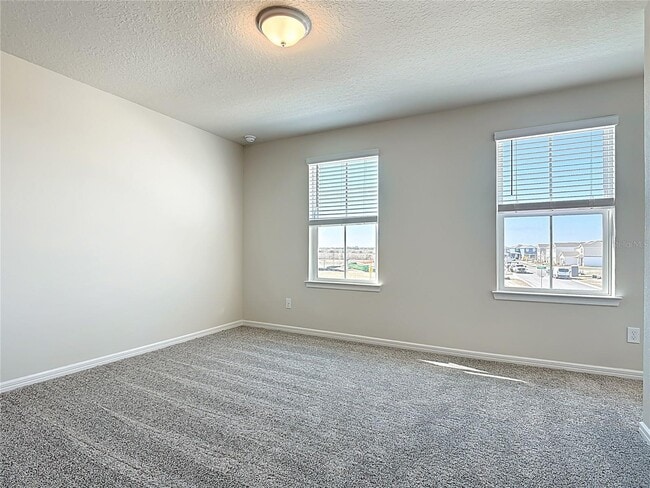 Building Photo - 2233 Southbury Dr