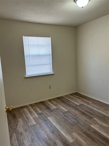 Building Photo - 1568 Reef Dr