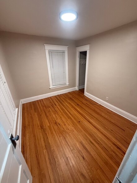 Building Photo - 316 Stafford Ave