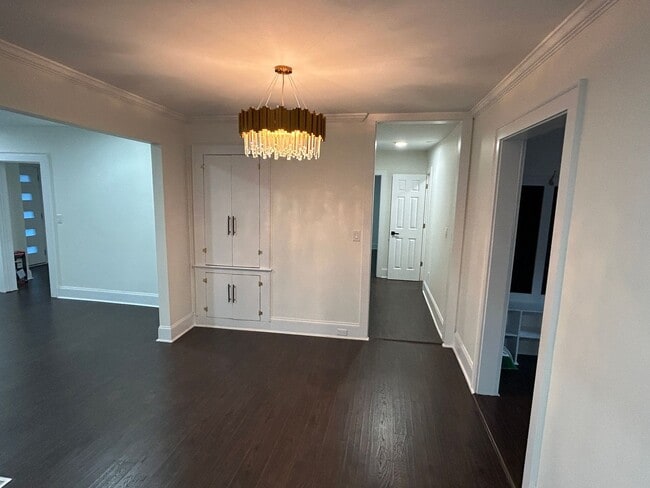 Building Photo - Available Soon! Ardmore WS, 4 Bedroom, 3 F...