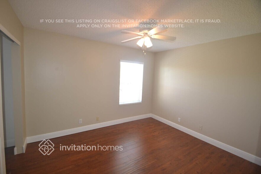 Building Photo - 3596 Miramontes Cir