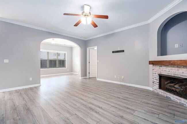 Building Photo - 14335 Crooked Stick Pl