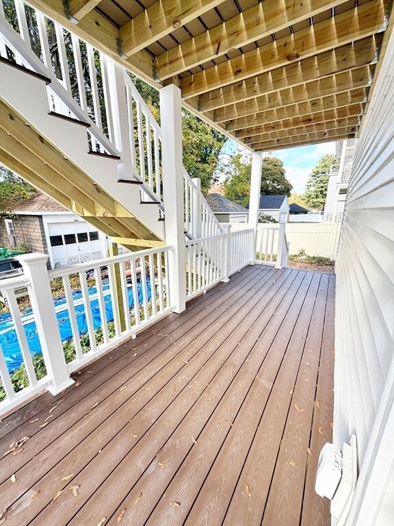 Building Photo - 28 Pitcher Ave