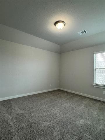 Building Photo - 831 Rosebud Trl