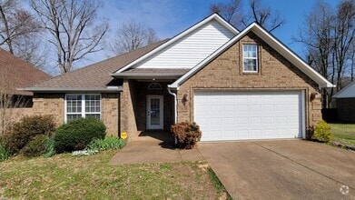 Building Photo - Doublecreek Subdivision