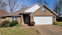 Building Photo - Doublecreek Subdivision