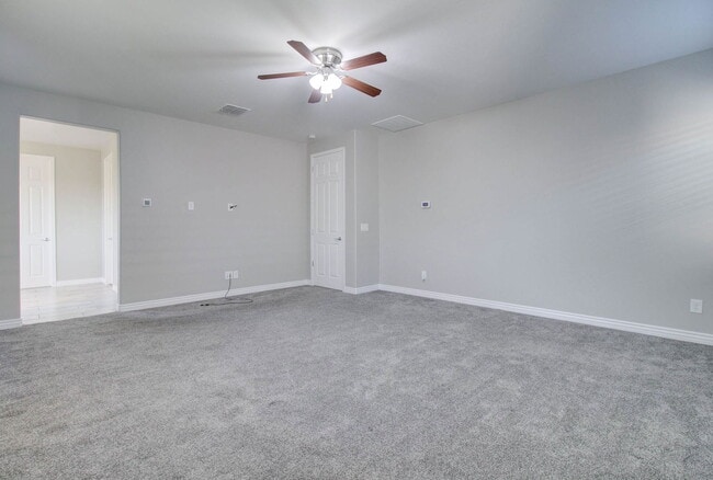 Building Photo - 4617 E Walter Way