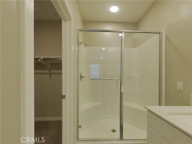 Building Photo - 24882 Padre Ct