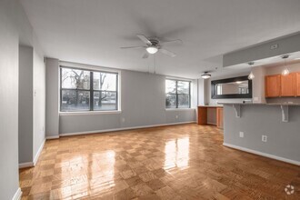 Building Photo - $500 Rent Credit for a Lease Start by 2/28...