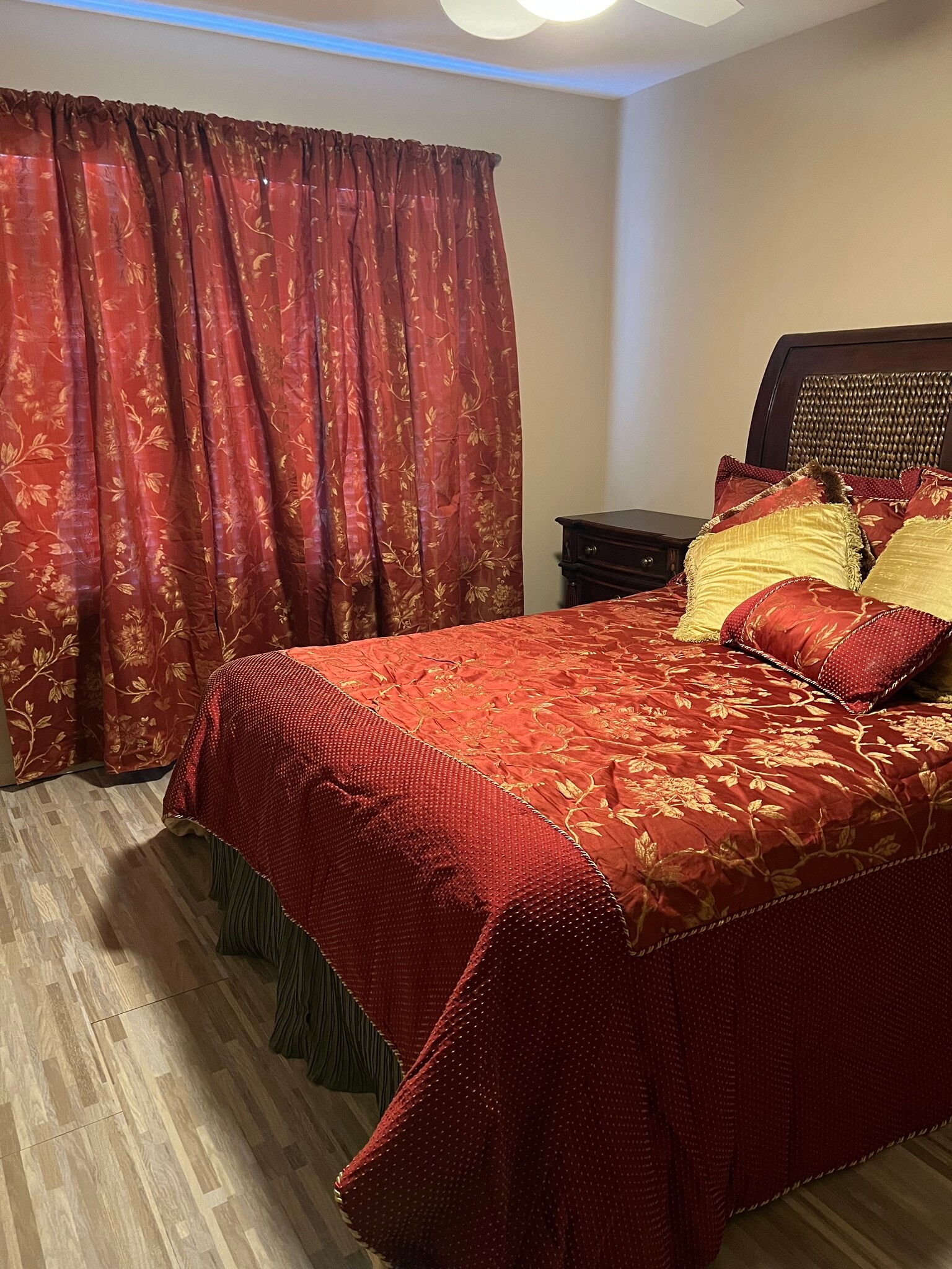 Building Photo - 1517 Regency Rd