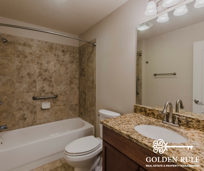 Building Photo - 20463 NW 248th Dr