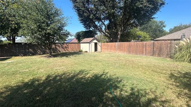 Building Photo - 6705 Red Fox Trail