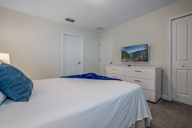 Building Photo - 8849 Cruden Bay Ct