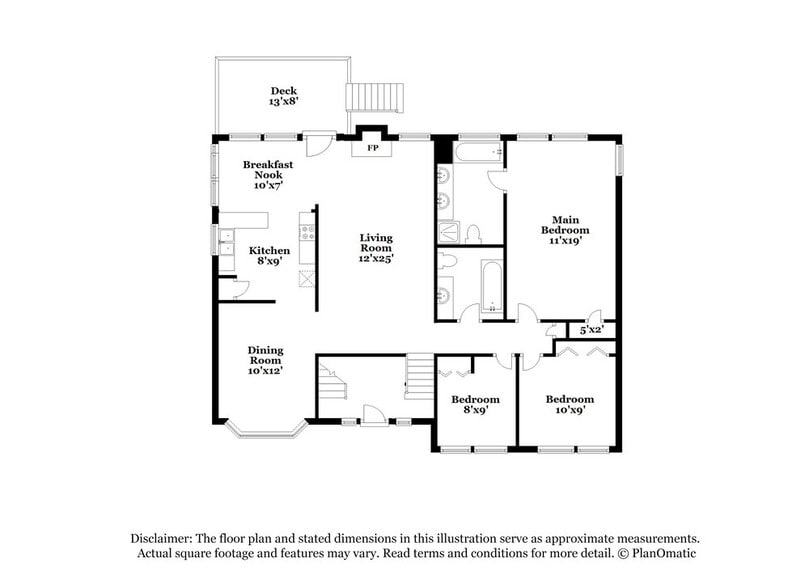 Building Photo - 2959 Jamey Ln