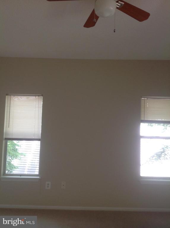 Building Photo - 14321 Climbing Rose Way