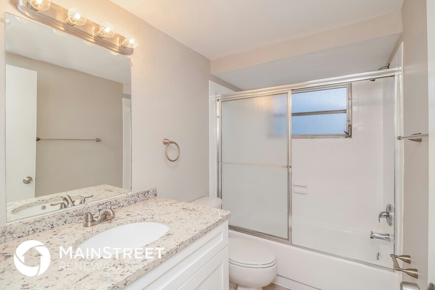 Building Photo - 3648 Blackhawk Dr