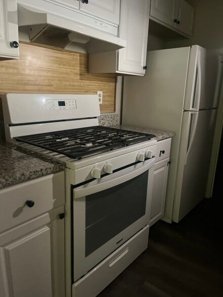 Building Photo - 5508 Windwood Rd