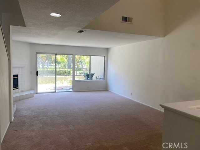 Building Photo - 26454 Juan Crespi