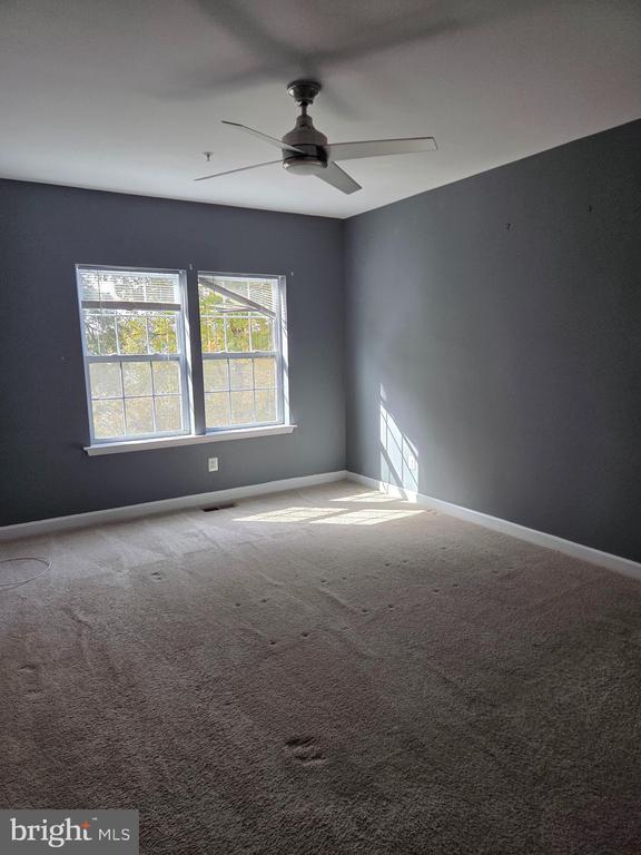 Building Photo - 8248 White Star Crossing