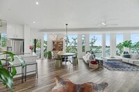Building Photo - 2179 Sol Legare Rd