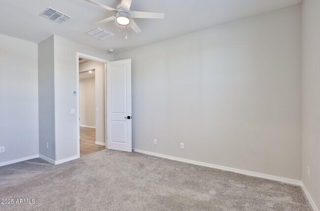 Building Photo - 2704 N 216th Ave