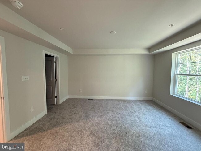 Building Photo - 6839 Winterhill Ln