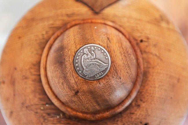 Building Photo - 93 Third St