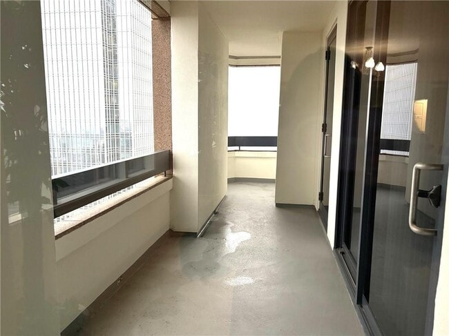 Building Photo - 75 14th St NE