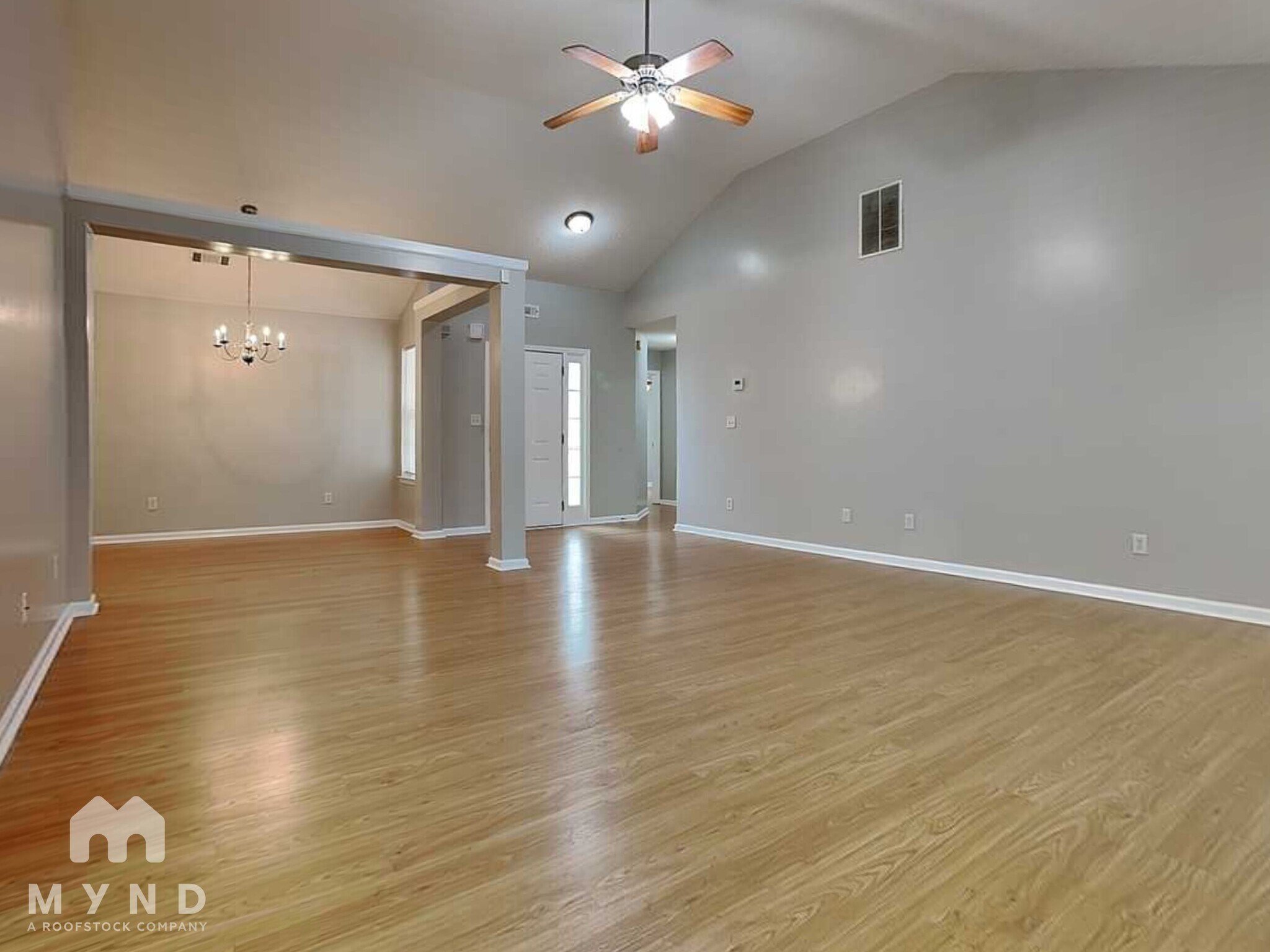 Building Photo - 6491 Gina Agha Cir