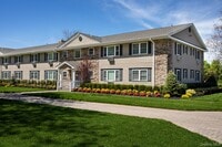 Building Photo - 309 Robinson Ave