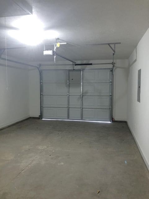 Building Photo - 3038 Stanhope Dr