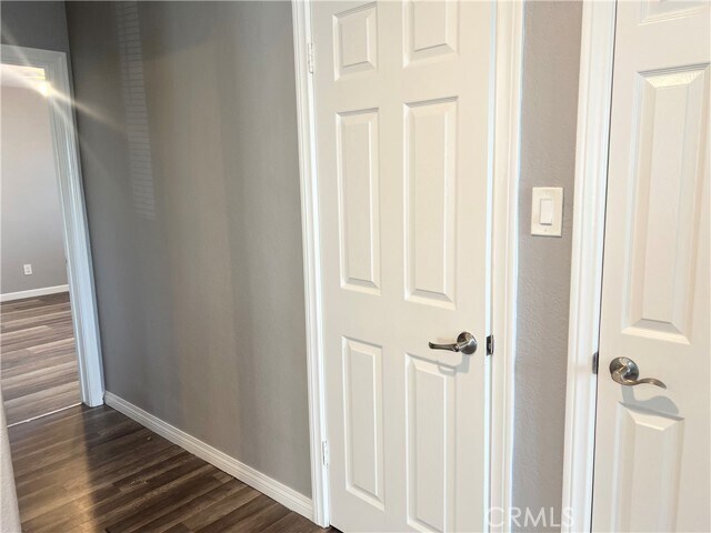 Building Photo - 732 Niles St