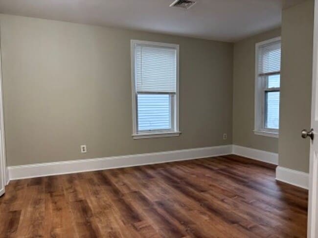 Building Photo - Huge, Renovated Allston 7 Bed/3 Bath Townhouse on Armington St For 9/1. Students Welcome and NO F...