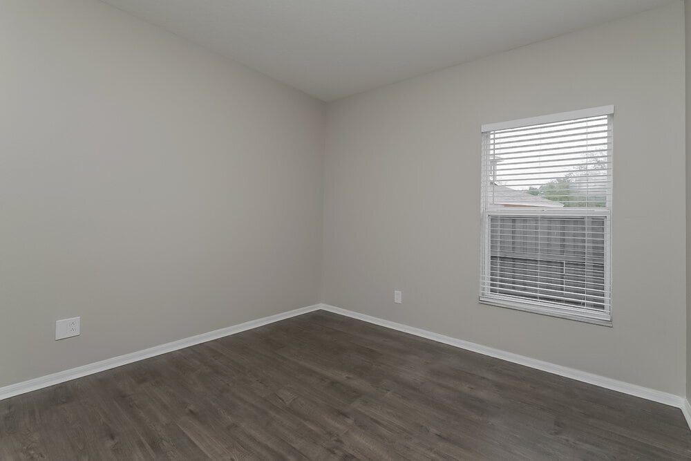 Building Photo - 416 Summer Sails Dr