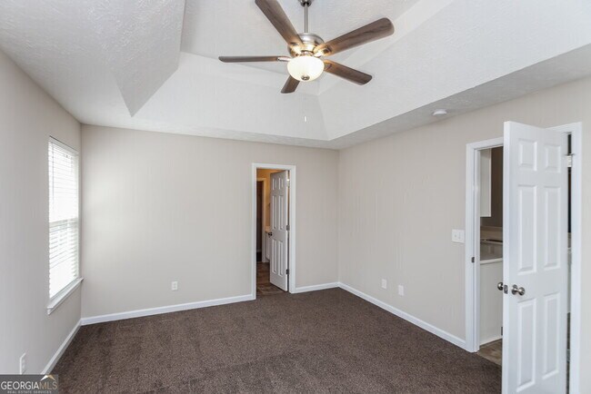 Building Photo - 103 Mason Ct