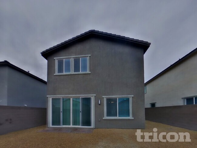 Building Photo - 6726 Palmer Crst St