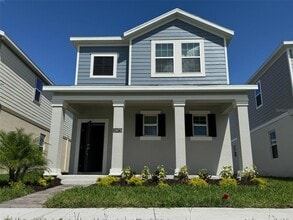 Building Photo - 2473 Spring Tune Aly