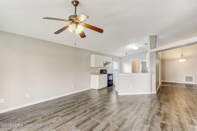 Building Photo - 1273 Brumpton Pl