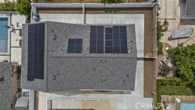 Building Photo - 15836 Eccles St