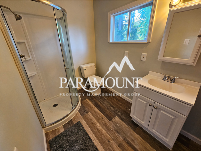 Building Photo - Spacious Living with Exceptional Amenities