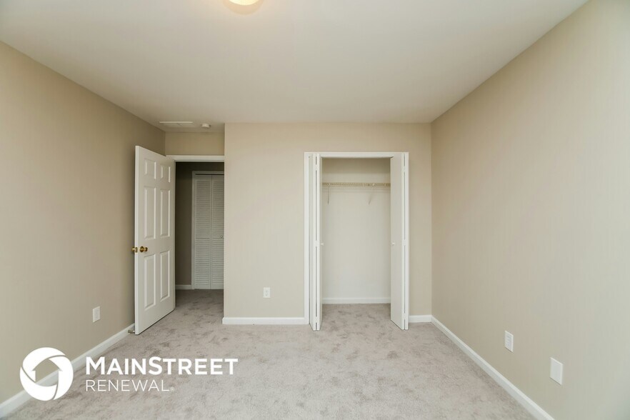 Building Photo - 4995 Cascade Hills Cir SW