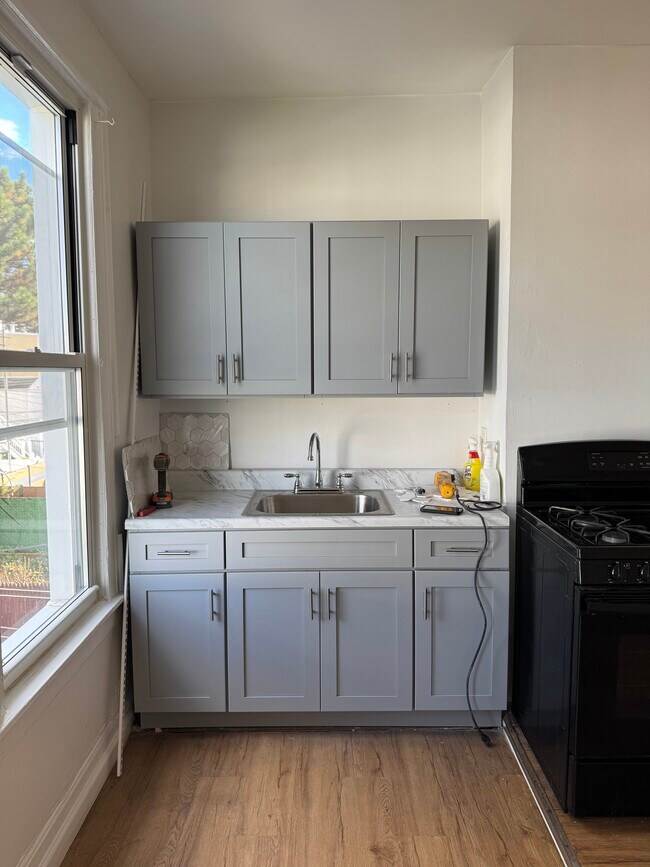 Building Photo - 7329 69th Pl