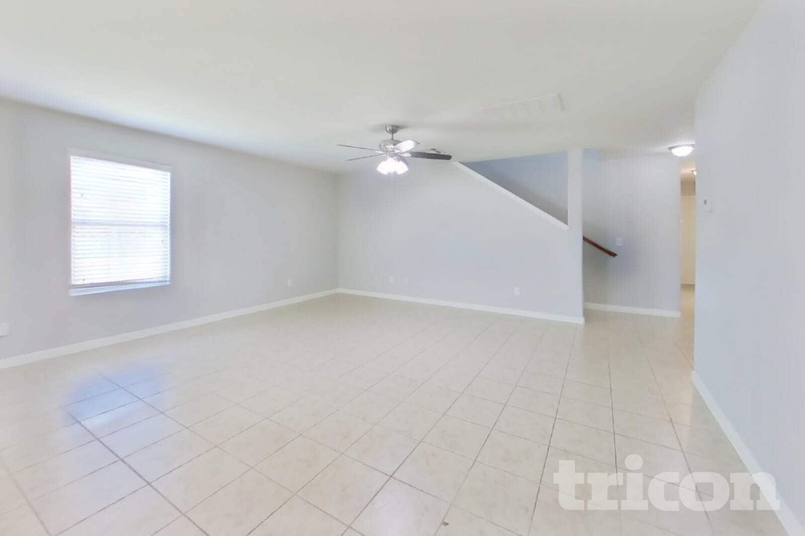 Building Photo - 930 Salado Slough Ln