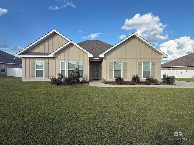 Primary Photo - 10762 Winning Colors Trl