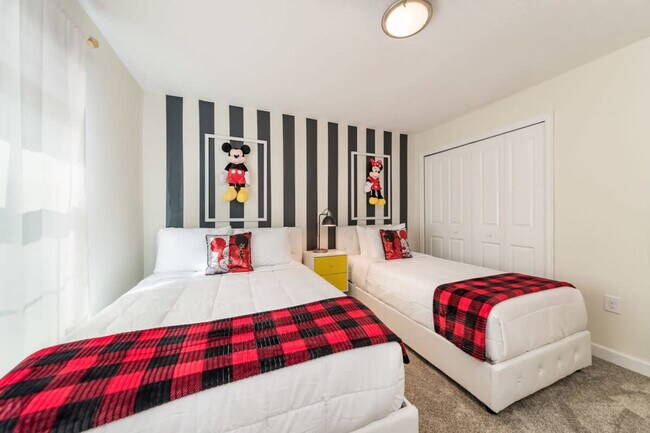 Building Photo - 4829 Memories Ln