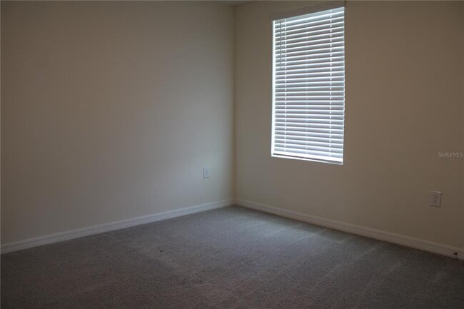 Building Photo - 2958 Great Abaco Way