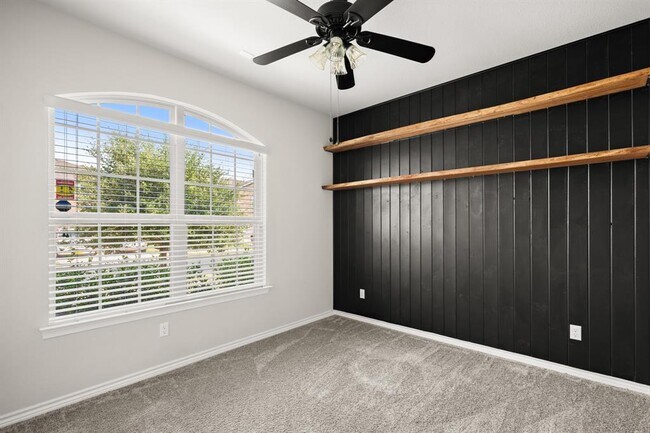 Building Photo - 5417 Vanner Path