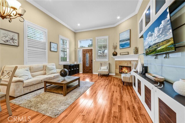 Building Photo - 5517 Welland Ave