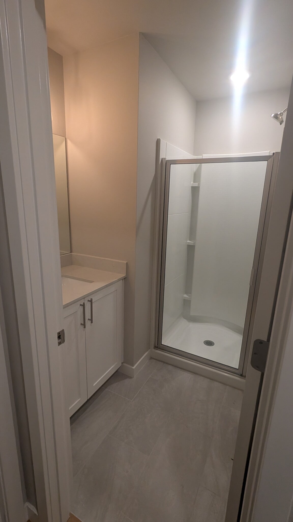 Building Photo - 26216 Dungeness Ave NE