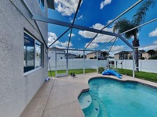 Building Photo - 1735 White Heron Bay Cir